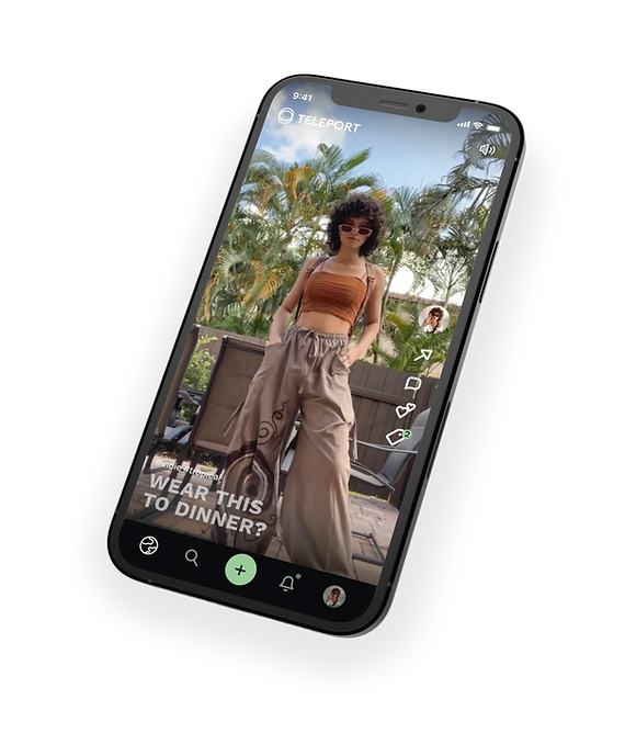 Teleport Website 4 1.png